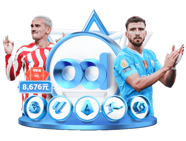 开云中国 开云中国